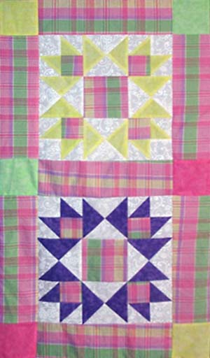 quilt
