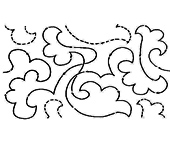 Feathers