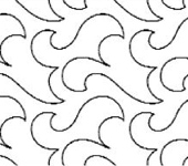 Feathers