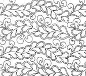 Feathers