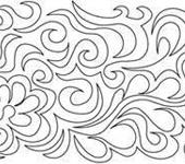 Feathers