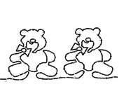 babies & kids