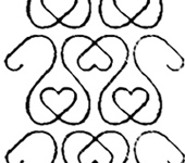 hearts