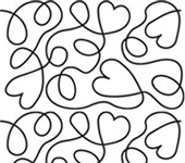 hearts