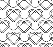 hearts