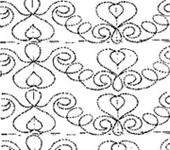 hearts