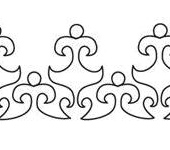 Borders