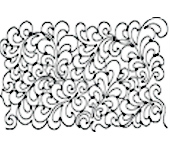 Feathers