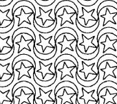Stars