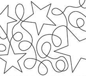 Stars