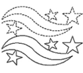 Stars