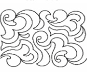 Feathers