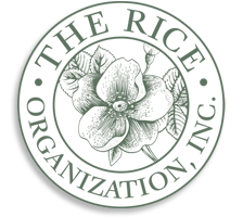 The Rice Organization, Inc.