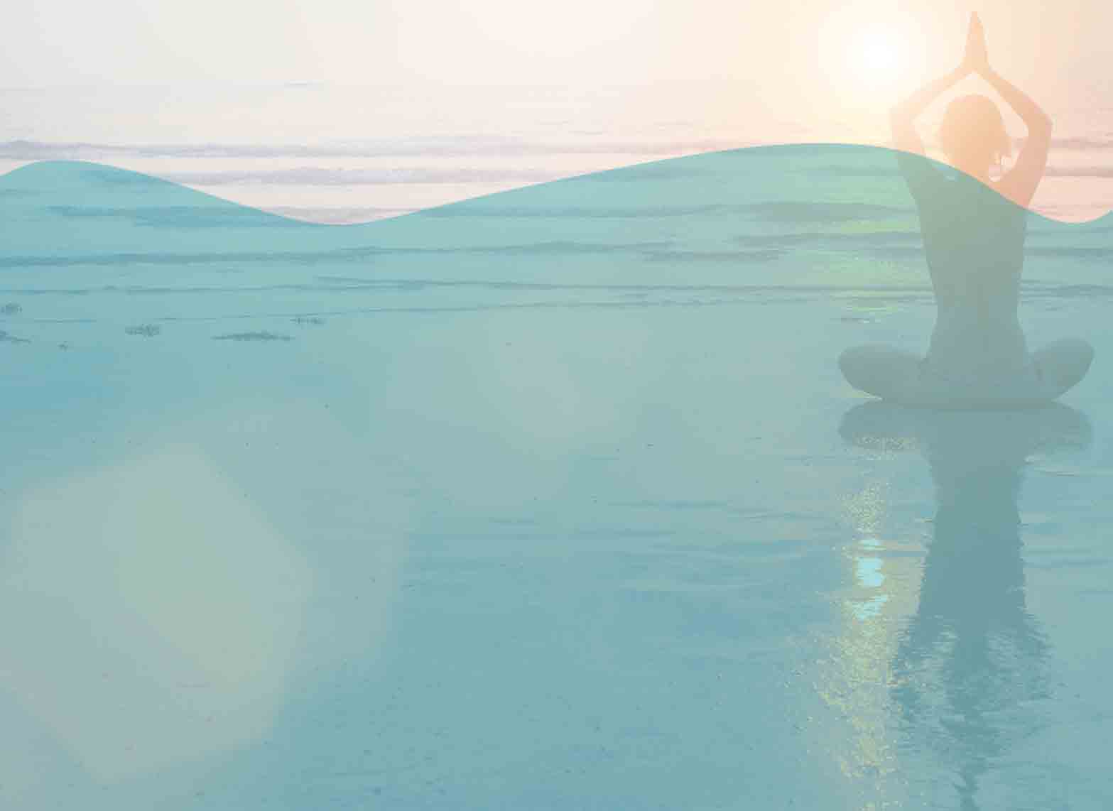 full screen background image