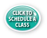 Click to Schedule a Class