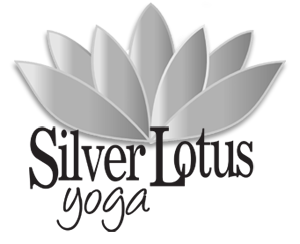 Linda Stevens Yoga