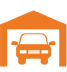 Garage Parking