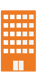 High-Rise Building Parking