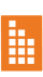 Office Building Parking