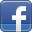 follow us on Facebook