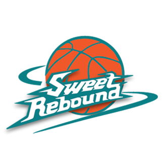 Sweet Rebound