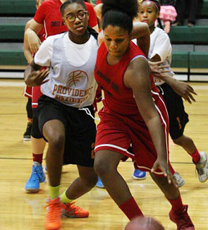 aaugirlsbasketball.org