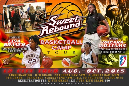 12 city tour