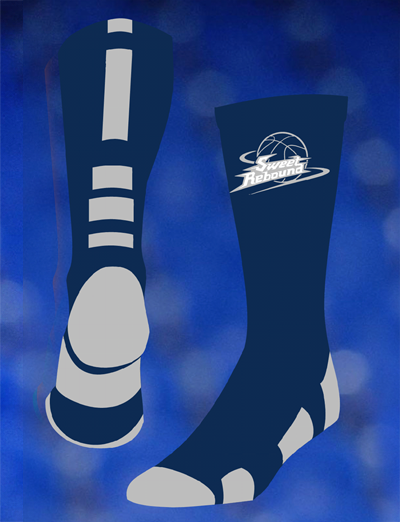 Compression Socks
