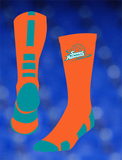 Compression Socks
