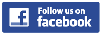 Follow Us on FaceBook