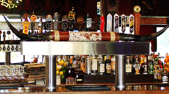 30 Craft Beers