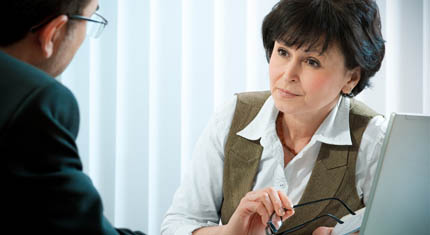 Success Coaching