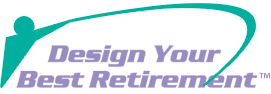 Design Your Best Retirement
