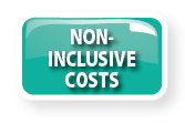 non-inclusisve costs registration