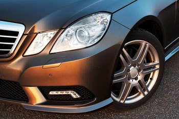 Auto/Truck Insurance in Dallas, TX
