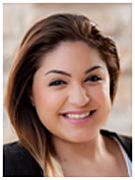 Connie Corona, Insurance Professional