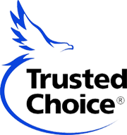 Trusted Choice