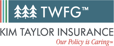 TWFG Insurance Services