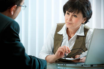 Insurance Quote