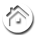 Return to Home Page