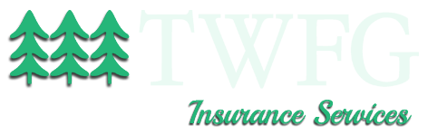 TWFG Insurance Services