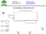 Septic Diagram
