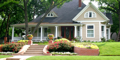 Mortgage Inspections